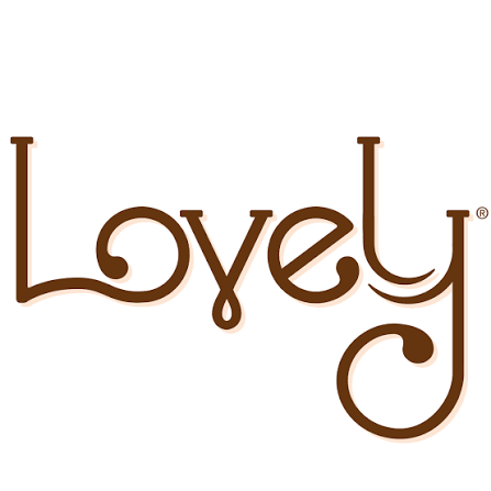 Lovely Candy Co.