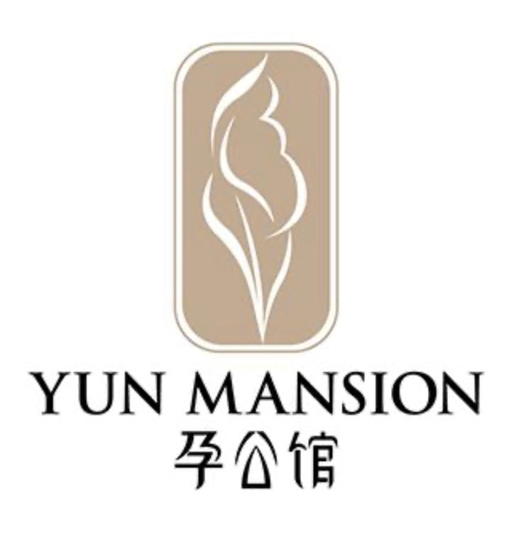 Yun Mansion