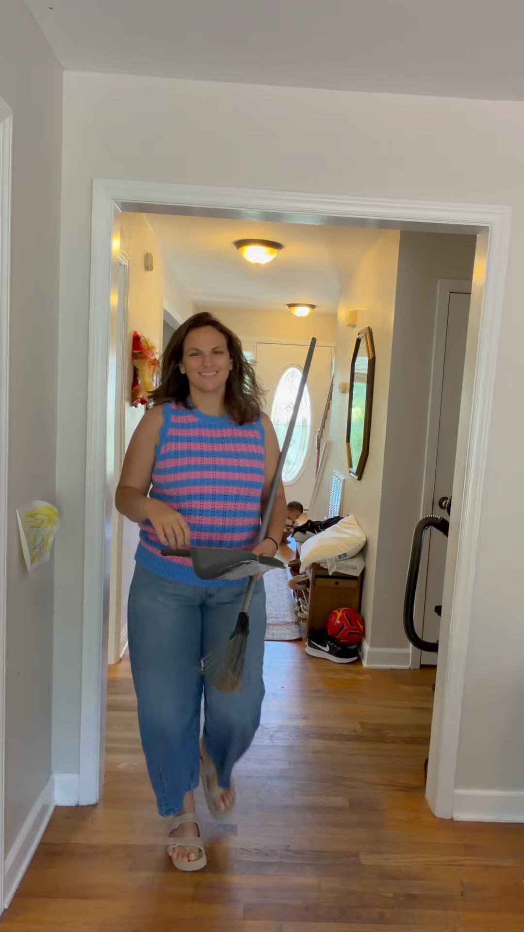 Style for a real day