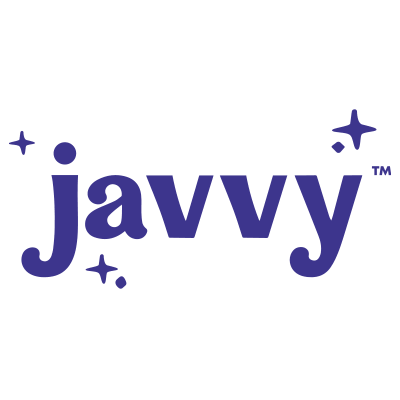 Javvy